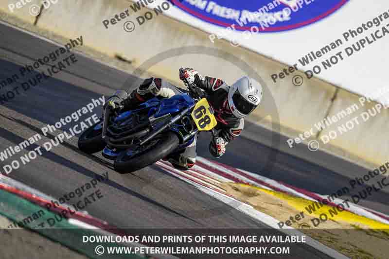 Laguna Seca;event digital images;motorbikes;no limits;peter wileman photography;trackday;trackday digital images